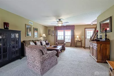 8585 Cedar Hill Road, Waynesville, OH 45068 - Photo 15