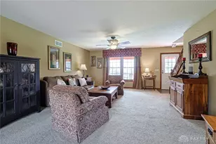 8585 Cedar Hill Rd, Waynesville, OH 45068 - Photo 15