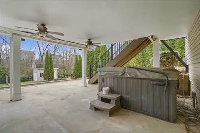 5290 Poets Way, Liberty Township, OH 45011 - Photo 51