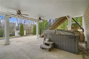 5290 Poets Wy, Liberty Township, OH 45011 - Photo 51