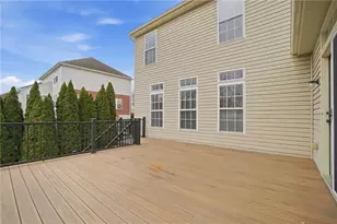 5290 Poets Wy, Liberty Township, OH 45011 - Photo 57