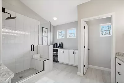 5290 Poets Way, Liberty Township, OH 45011 - Photo 31