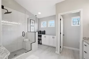 5290 Poets Wy, Liberty Township, OH 45011 - Photo 31