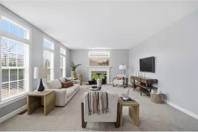 5290 Poets Way, Liberty Township, OH 45011 - Photo 11