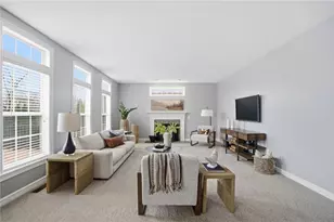 5290 Poets Wy, Liberty Township, OH 45011 - Photo 11