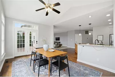 5290 Poets Way, Liberty Township, OH 45011 - Photo 21