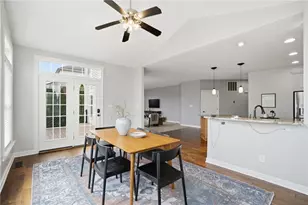 5290 Poets Wy, Liberty Township, OH 45011 - Photo 21