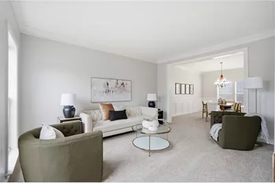 5290 Poets Way, Liberty Township, OH 45011 - Photo 25