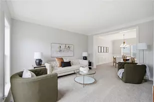 5290 Poets Wy, Liberty Township, OH 45011 - Photo 25