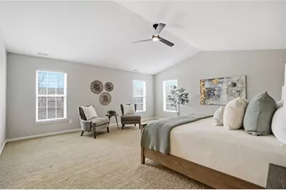 5290 Poets Way, Liberty Township, OH 45011 - Photo 29