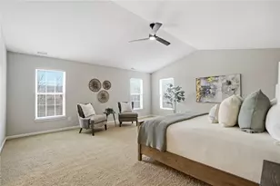 5290 Poets Wy, Liberty Township, OH 45011 - Photo 29