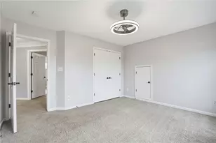 5290 Poets Wy, Liberty Township, OH 45011 - Photo 35