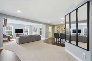 5290 Poets Wy, Liberty Township, OH 45011 - Photo 41