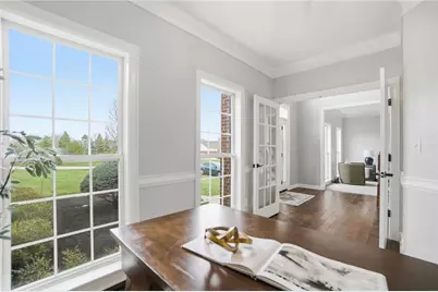 5290 Poets Way, Liberty Township, OH 45011 - Photo 9