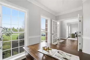 5290 Poets Wy, Liberty Township, OH 45011 - Photo 9