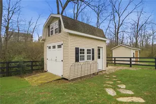 5290 Poets Wy, Liberty Township, OH 45011 - Photo 61