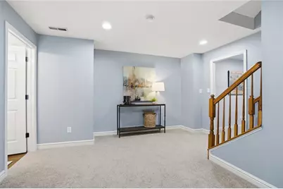 5290 Poets Way, Liberty Township, OH 45011 - Photo 39