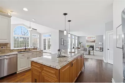 5290 Poets Way, Liberty Township, OH 45011 - Photo 19