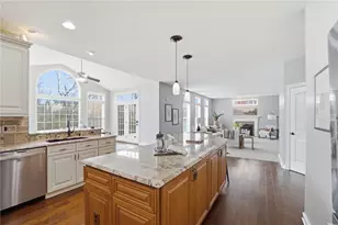 5290 Poets Wy, Liberty Township, OH 45011 - Photo 19