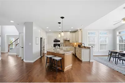 5290 Poets Way, Liberty Township, OH 45011 - Photo 13