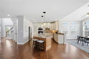 5290 Poets Wy, Liberty Township, OH 45011 - Photo 13