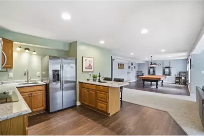 5290 Poets Way, Liberty Township, OH 45011 - Photo 47