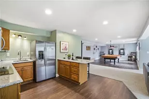 5290 Poets Wy, Liberty Township, OH 45011 - Photo 47