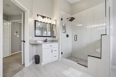 5290 Poets Way, Liberty Township, OH 45011 - Photo 33