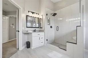 5290 Poets Wy, Liberty Township, OH 45011 - Photo 33