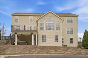 5290 Poets Wy, Liberty Township, OH 45011 - Photo 63