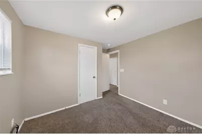 5230 Hoover Avenue, Dayton, OH 45417 - Photo 13