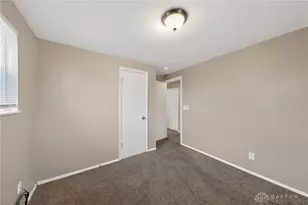5230 Hoover Ave, Dayton, OH 45417 - Photo 13