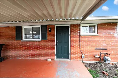 5230 Hoover Avenue, Dayton, OH 45417 - Photo 5