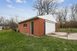 5230 Hoover Ave, Dayton, OH 45417 - Photo 7