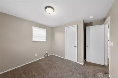 5230 Hoover Avenue, Dayton, OH 45417 - Photo 23