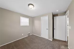 5230 Hoover Ave, Dayton, OH 45417 - Photo 23