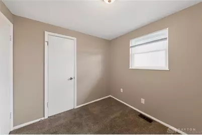 5230 Hoover Avenue, Dayton, OH 45417 - Photo 19