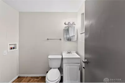 5230 Hoover Avenue, Dayton, OH 45417 - Photo 27