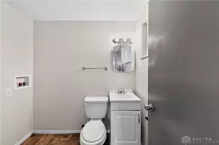 5230 Hoover Ave, Dayton, OH 45417 - Photo 27