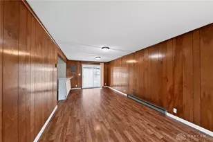 5230 Hoover Ave, Dayton, OH 45417 - Photo 15