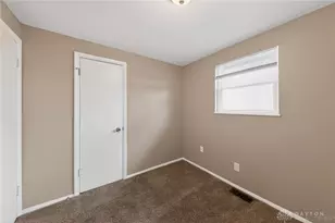 5230 Hoover Ave, Dayton, OH 45417 - Photo 19