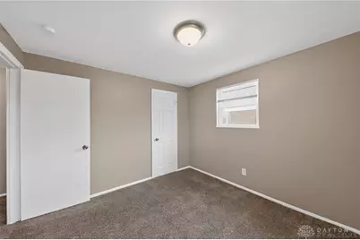 5230 Hoover Avenue, Dayton, OH 45417 - Photo 25