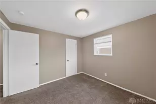 5230 Hoover Ave, Dayton, OH 45417 - Photo 25