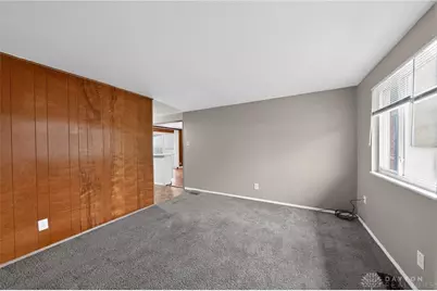 5230 Hoover Avenue, Dayton, OH 45417 - Photo 21
