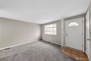5230 Hoover Ave, Dayton, OH 45417 - Photo 9