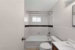 5230 Hoover Ave, Dayton, OH 45417 - Photo 29