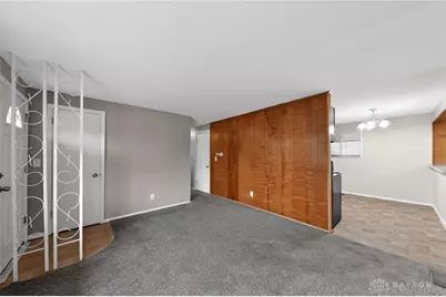 5230 Hoover Avenue, Dayton, OH 45417 - Photo 25