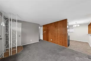 5230 Hoover Ave, Dayton, OH 45417 - Photo 25