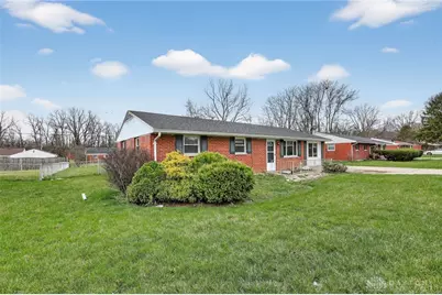 5230 Hoover Avenue, Dayton, OH 45417 - Photo 3