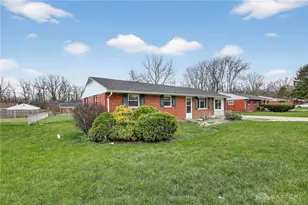 5230 Hoover Ave, Dayton, OH 45417 - Photo 3